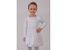 ������ 0612 ���� ����� 669 �.-����� 452 �.