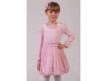 ������ 0612 ���� ������� 669 �.-����� 452 �.