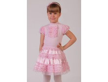 ������ 0613 ���� ������� 499 �.-����� 399 �.