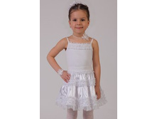 ������ 0614 ���� ����� 439 �.-����� 239 �.