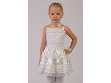 ������ 0614 ���� �������� 439 �.����� 239 �.