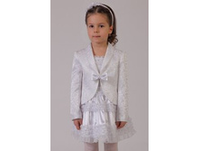 ����� 0703 ���� ����� 1395 �.-690 �.