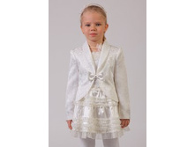 ����� 0703 ���� �������� 1395 �.-����� 690 �.