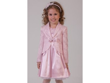 ����� 0703 ���� ������� 1395 �.-����� 690 �.