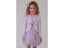 ����� 0703 ���� ��������� 1395 �.-����� 690 �.