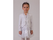 ����� 0704 ���� ����� 889 �.-����� 489 �.