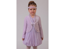 ����� 0704 ���� ��������� 889 �.-����� 489 �.