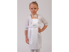 ����� (������) 0705 ���� ����� 698 �.-����� 498 �.