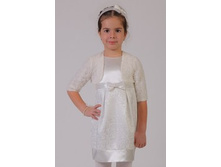 ����� (������) 0705 ���� �������� 698 �.-����� 498 �.