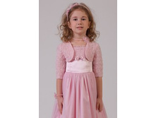 ����� (������) 0705 ���� ������� 698 �.-����� 498 �.