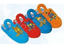 23-29 �, 161 �.jpg