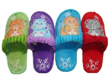 30-35 �, 155 �, 9 ���.jpg