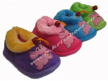 67 �, 22-27 ������, 14 ���.jpg