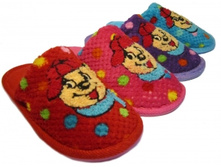 ������ �������, ������� ������ 30-35, ������� 14 ��� (���� � ������������) ������ ���� 65 �.JPG