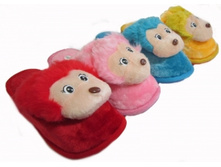 ������ ������� ��������� ��� 36-41 ������� 8 ���. ������, 116 �.jpg