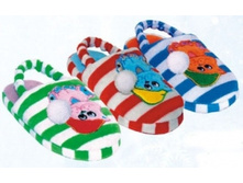 ��������� ��� 23-29 ������� 10 ���, 3 ����� ����� (������) ���� 161�.jpg