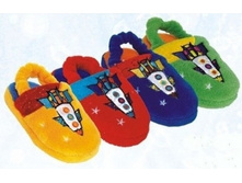 ��������� ��� 23-29 ������� 10 ���, 3 ����� ����� (������) ���� 161���.jpg