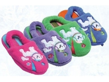 ��������� ��� 23-29 ������� 10 ���, 4 ����� ����� (������) ���� 161 �.jpg