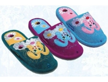 ��������� ��� 30-35 ������� 12 ���, 3 ����� ����� (������) 138 �.jpg