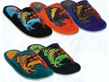 ��������� ��� 30-35 ������� 12 ���, 5 ����� ����� (������) ���� 155 �.jpg