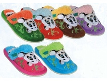 ��������� ��� 30-35 ������� 12 ���, 6 ����� ����� (������) ���� 145 �.jpg