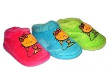 ������� ������� (����) ��������� ��� 30-35 ������� 10 ��� ������, 98 �.jpg