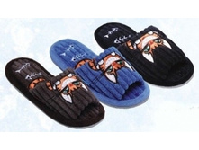 ������� ������� ��������� ��� 30-35 ������� 12 ���, 3 ����� ����� (������) ���� 142 �.jpg