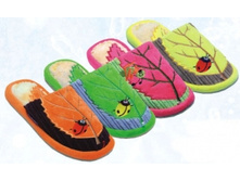 ������� ������� ��������� ��� 35-40, ���� 135 �, 12 ���.jpg