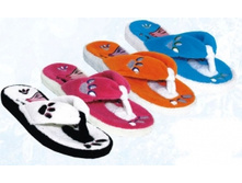 ������� ������� ��������� ��� 36-40    �������-�������; ������� ��� ������� 6 ��� ����� ������, 188 �.jpg