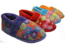 ������� ������� ��������� ��� 36-41 ������� 8  ���. ������ ���� 99 �.jpg