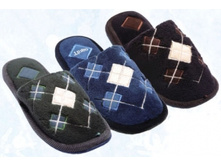 ������� ������� ��������� ������ ���������, �������  ��� ������ 40-45 ������� 12 ��� �� ����� ���� 155 �.jpg