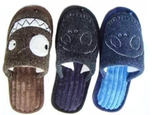 ������� ������������ ��������� ������ ��������� ������� ��� ��������� ��� 36-41 ������� 12 ��� ����� (������) ���� 149 �.jpg