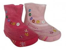 16-19 �, 4 ����, 250 �.jpg