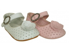 ������� ������� �������� ����� ����������� ����, ��������� - ����������� ���� ��������� ��� 16-19 ������� 24 ���� ������� 4 ��� �� ��������, ���� 415 �.jpg