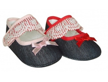 ������� ������� �������� ����� ��������, ��������� - �������� ��������� ��� 16-19 ������� 24 ���� ������� 4 ��� �� ��������, 240 �.jpg