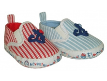 ������� ������� �������� ����� ��������, ��������� - �������� ��������� ��� 16-19 ������� 24 ���� ������� 4 ��� �� ��������, 250 �.jpg