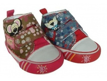 ��������� ��� 16-19 ������� 4 ��� �� ��������, ���� 250 �.jpg