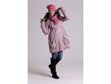 ������ ������� ����.JPG