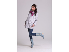 ������ ��.����� .JPG