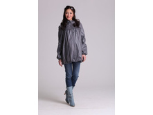 ������ �. �����.JPG