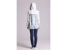 �������� ������ .JPG