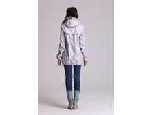 ��� ������.JPG