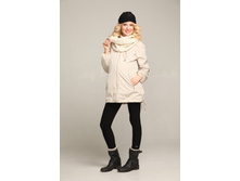 ������ ���.JPG