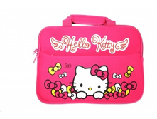����� ��� �������� Hello Kitty ������ 30��20 ��, ���� 550 �.jpg