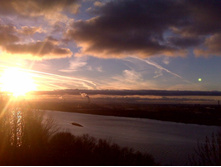 ������ ��� ����.jpg