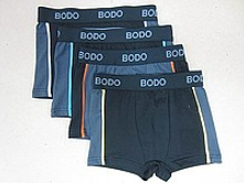12-3   90�