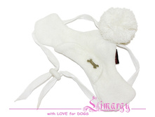 Lim010534 ������� Bone ��������, 206�.jpg