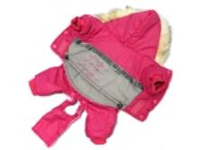 ���������� Lo-Lu-Li�������, 415�.jpg