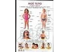 ������(�4).��� ����.������