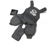 ����������-����� dib ������ �����,405�.jpg